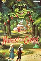 Hansel and Gretel