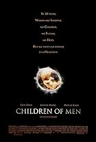 Children of Men