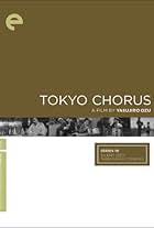 Tokyo Chorus