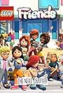 Lego Friends: The Next Chapter (2023)