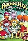 Fraggle Rock (1987)