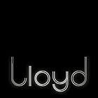 Lloyd (2015)