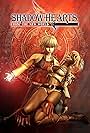 Shadow Hearts: From the New World (2005)