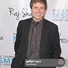 Quinton Flynn