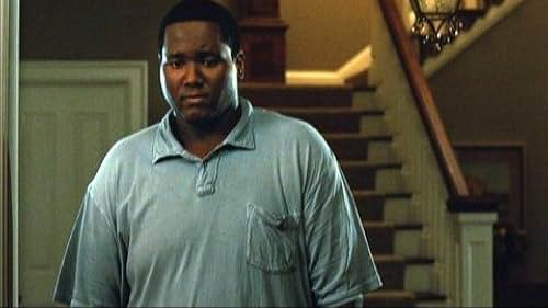 The Blind Side