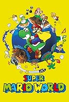 Super Mario World