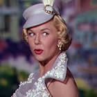 Doris Day in April in Paris (1952)