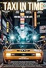 Taxi in Time (2018)