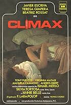 Climax