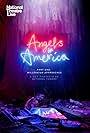 Angels in America: Part I - Millennium Approaches (2017)