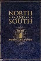 North & South: Book 1, North & South