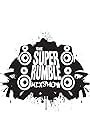 The Super Rumble Mixshow (2008)