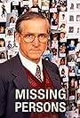 Missing Persons (1993)