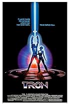 Tron (1982)