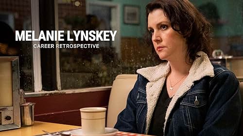 Melanie Lynskey | Career Retrospective