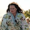 Melissa McCarthy in Wheels on the Bus (2021)