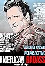 American Badass: A Michael Madsen Retrospective (2023)