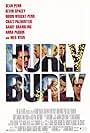 Hurlyburly (1998)