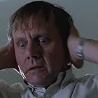 William Sanderson in The X-Files (1993)