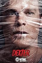 Dexter