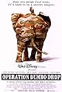 Operation Dumbo Drop (1995)