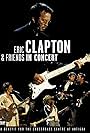 Eric Clapton & Friends in Concert: A Benefit for the Crossroads Centre at Antigua (1999)