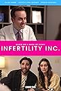 Infertility INC (2024)