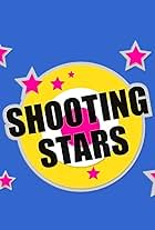 Shooting Stars