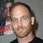 Ethan Embry