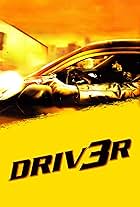 Driv3r