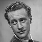 Ronald Howard