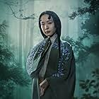 Moeka Hoshi in Shōgun (2024)