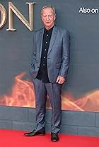 Bill Paterson at an event for House of the Dragon (2022)