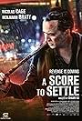 A Score to Settle (2019)