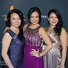 Canadian Screen Awards 2014