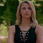 Riley Voelkel in The Originals (2013)