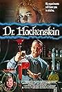 Doctor Hackenstein (1988)