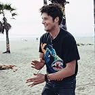 Brett Dier