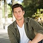 Ryan McPartlin