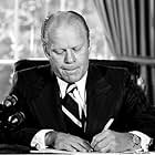 Gerald Ford