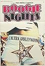 Boogie Nights - L'altra Hollywood (1997)