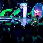 Alexander Armstrong and Richard Osman in Episode #21.46 (2019)