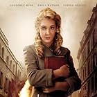 The Book Thief (2013)