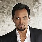 Jimmy Smits