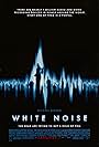 White Noise (2005)