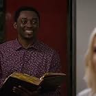 The Good Place