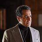 Tony Shalhoub in The Company You Keep (2023)