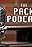 The Pack Podcast