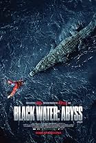 Black Water: Abyss