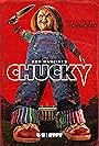 Chucky (2021)